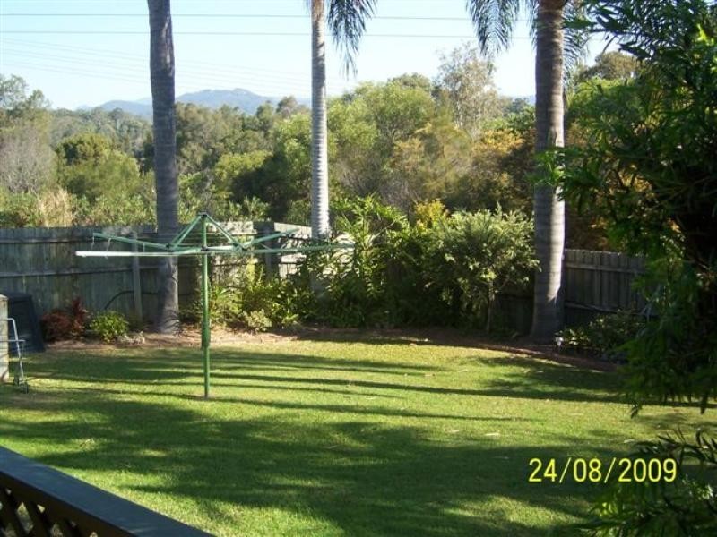103 Highfield Drive, Merrimac QLD 4226