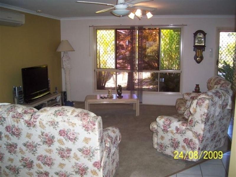 103 Highfield Drive, Merrimac QLD 4226