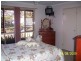 103 Highfield Drive, Merrimac QLD 4226