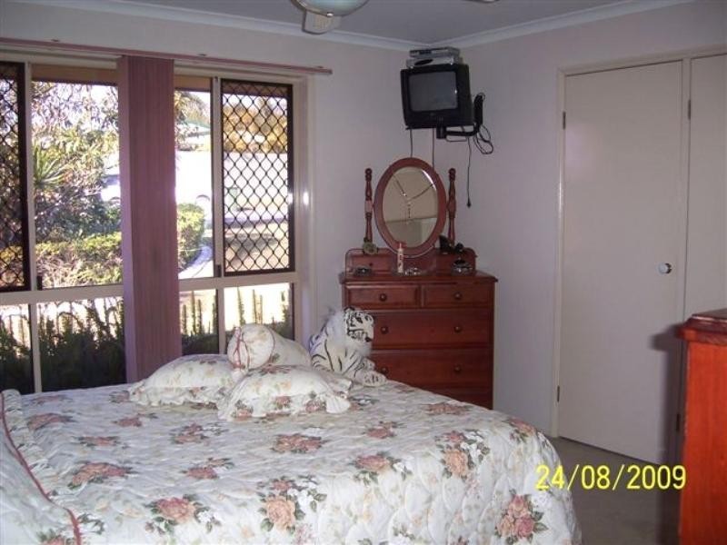 103 Highfield Drive, Merrimac QLD 4226