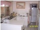 103 Highfield Drive, Merrimac QLD 4226
