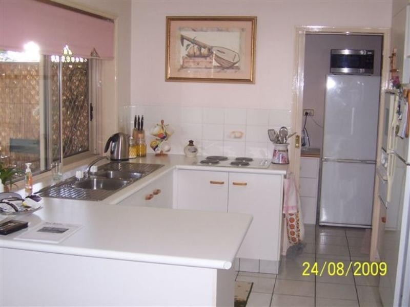 103 Highfield Drive, Merrimac QLD 4226