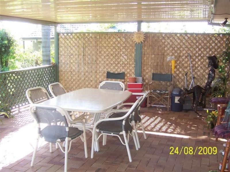 103 Highfield Drive, Merrimac QLD 4226