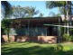103 Highfield Drive, Merrimac QLD 4226