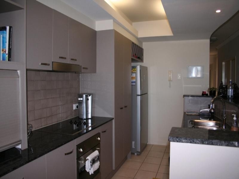 3/27 Ranier Crescent, Varsity Lakes QLD 4227