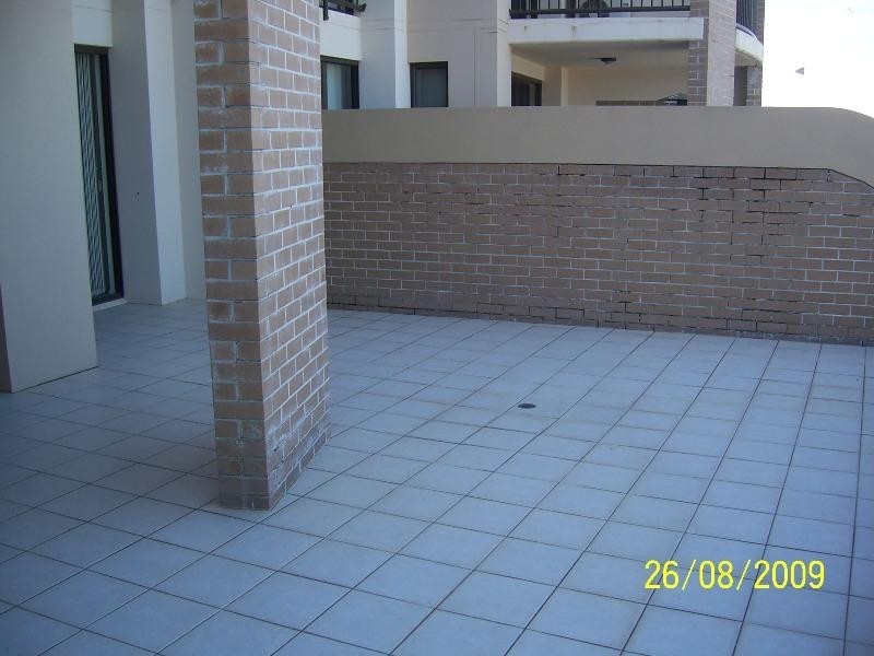 3/27 Ranier Crescent, Varsity Lakes QLD 4227