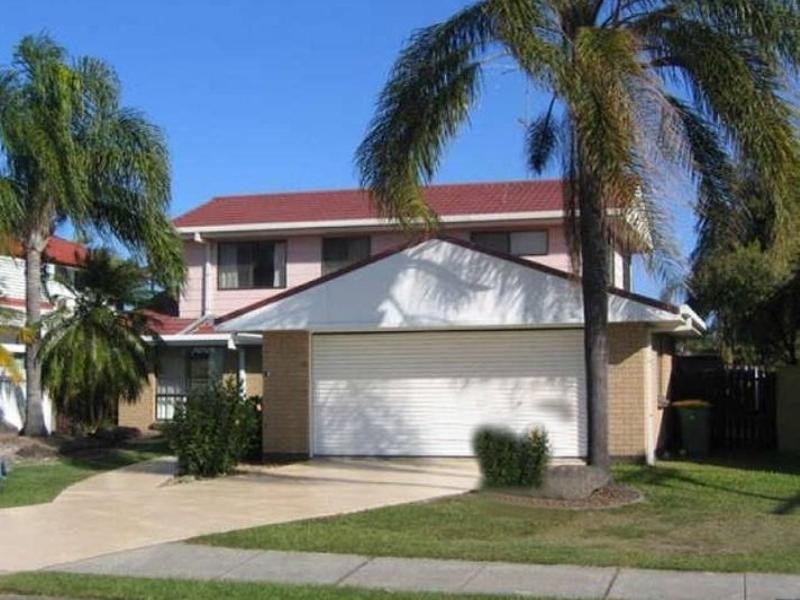 134 Ashmore Road, Benowa QLD 4217