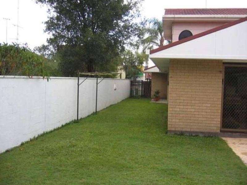 134 Ashmore Road, Benowa QLD 4217