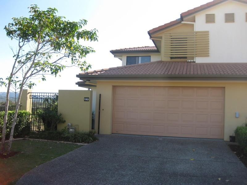 133/136 Palm Meadows Drive, Carrara QLD 4211