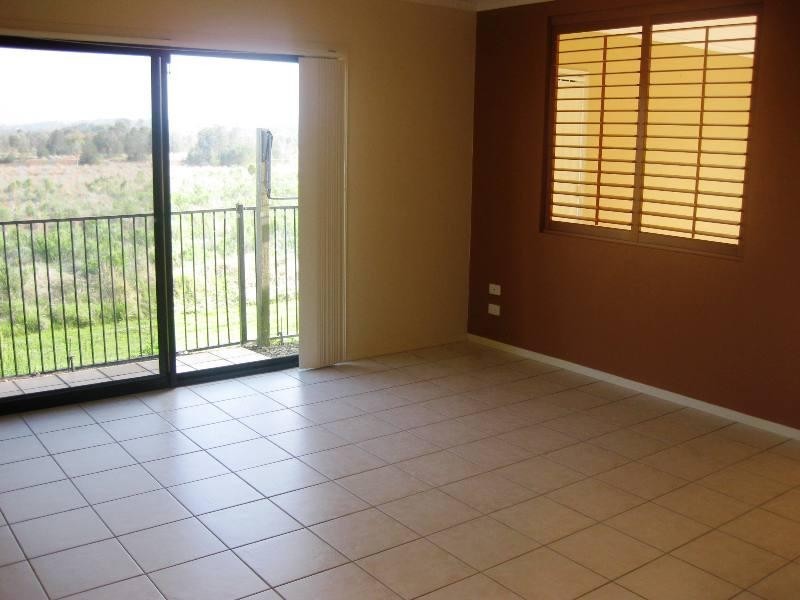 133/136 Palm Meadows Drive, Carrara QLD 4211