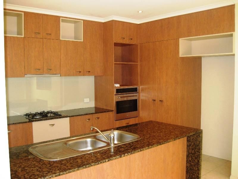 133/136 Palm Meadows Drive, Carrara QLD 4211
