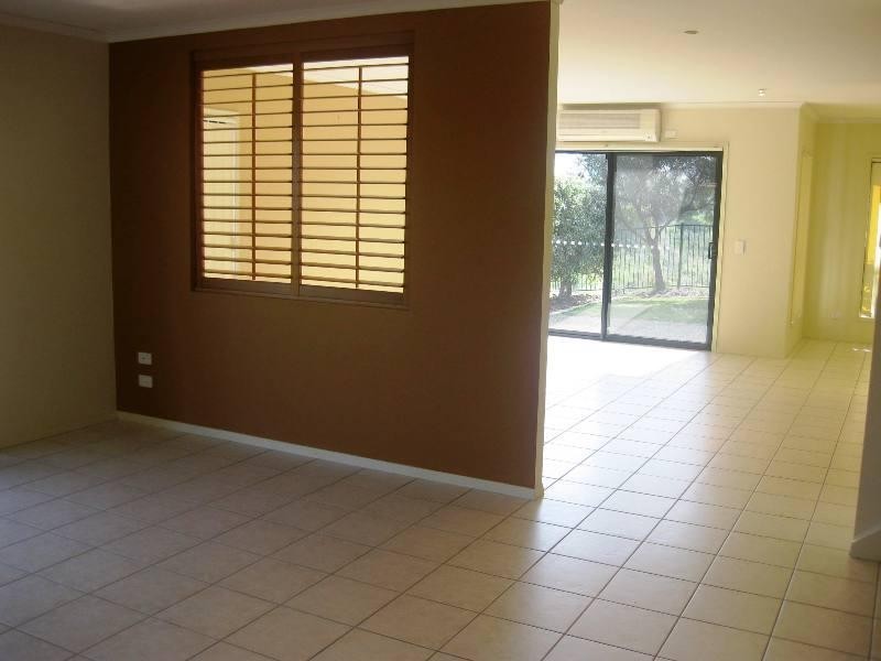 133/136 Palm Meadows Drive, Carrara QLD 4211