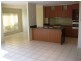 133/136 Palm Meadows Drive, Carrara QLD 4211