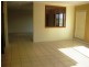 133/136 Palm Meadows Drive, Carrara QLD 4211