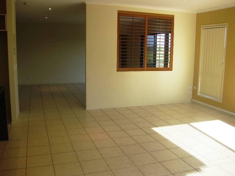 133/136 Palm Meadows Drive, Carrara QLD 4211