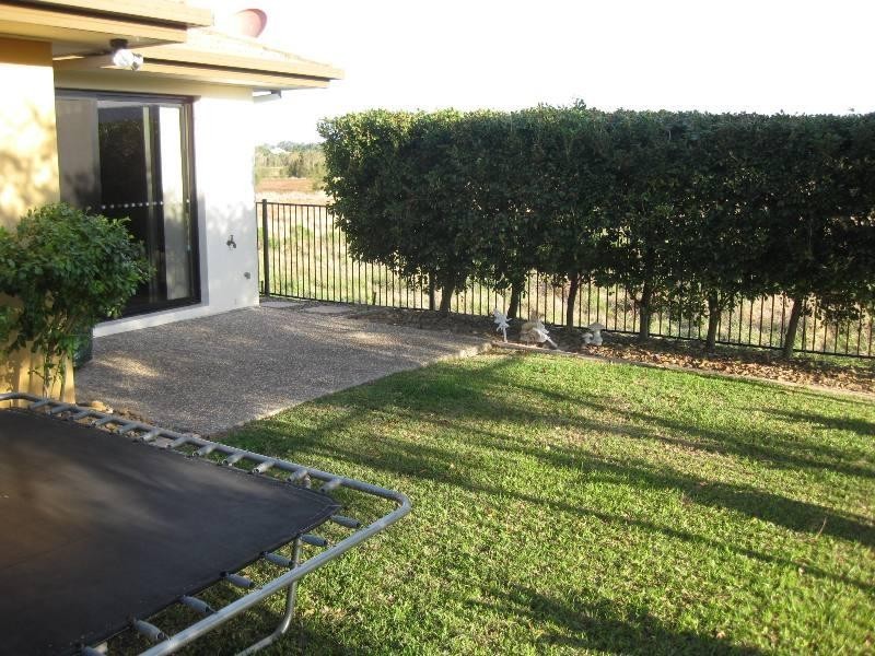 133/136 Palm Meadows Drive, Carrara QLD 4211