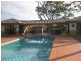 133/136 Palm Meadows Drive, Carrara QLD 4211