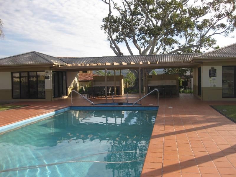 133/136 Palm Meadows Drive, Carrara QLD 4211