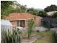 20 Dawnann Court, Carrara QLD 4211