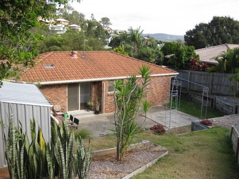 20 Dawnann Court, Carrara QLD 4211