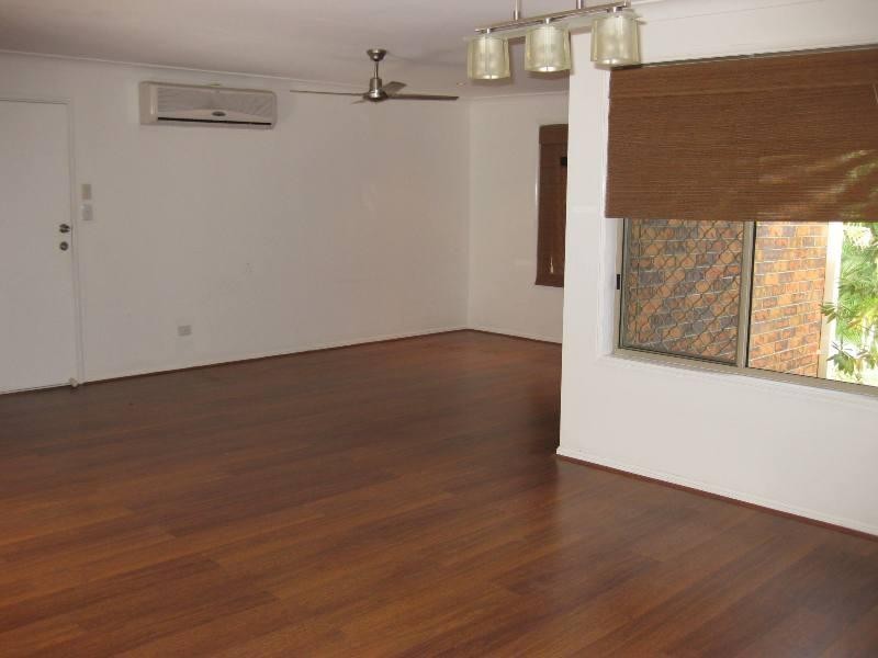 20 Dawnann Court, Carrara QLD 4211