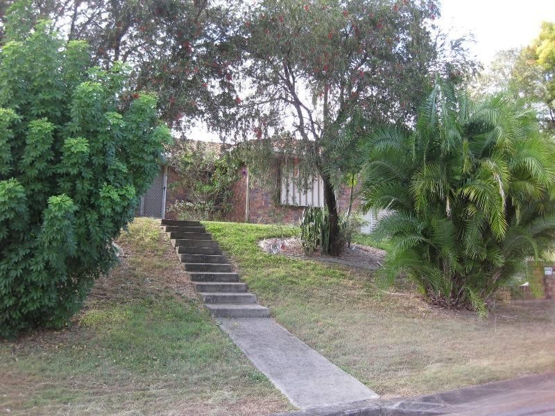 20 Dawnann Court, Carrara QLD 4211