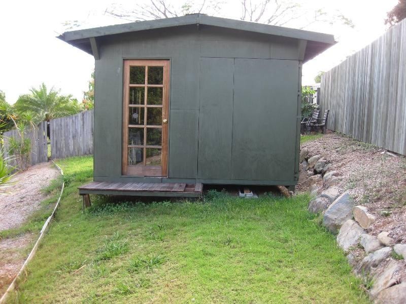 20 Dawnann Court, Carrara QLD 4211