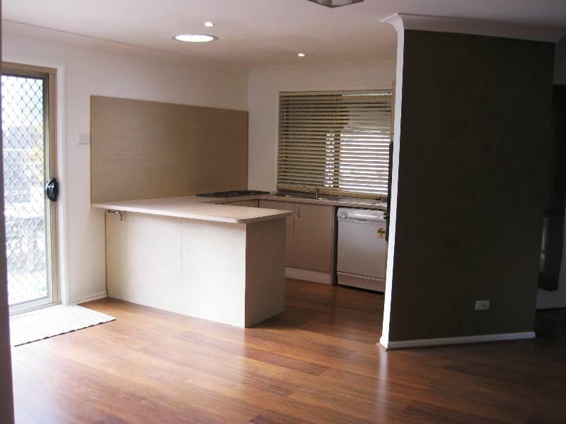 20 Dawnann Court, Carrara QLD 4211