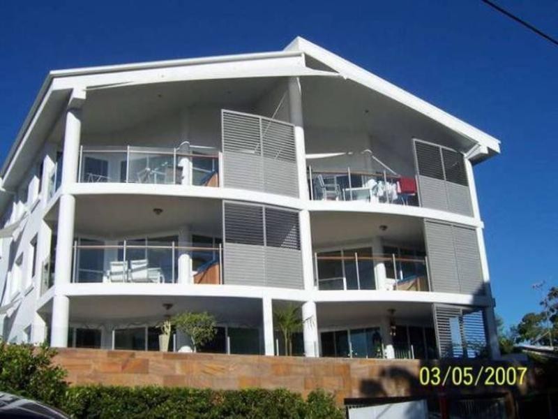 6/50 Rutledge Street, Kirra QLD 4225