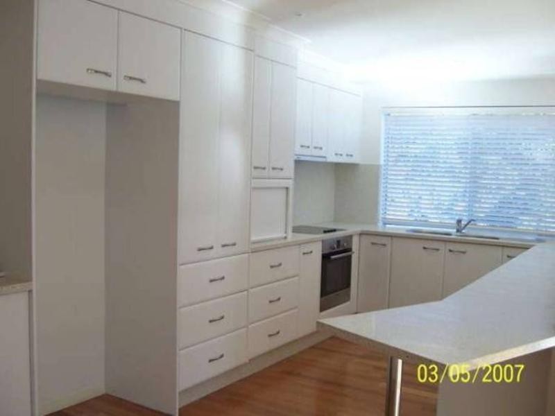 6/50 Rutledge Street, Kirra QLD 4225