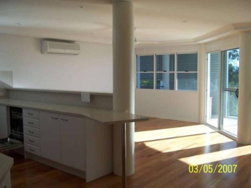 6/50 Rutledge Street, Kirra QLD 4225