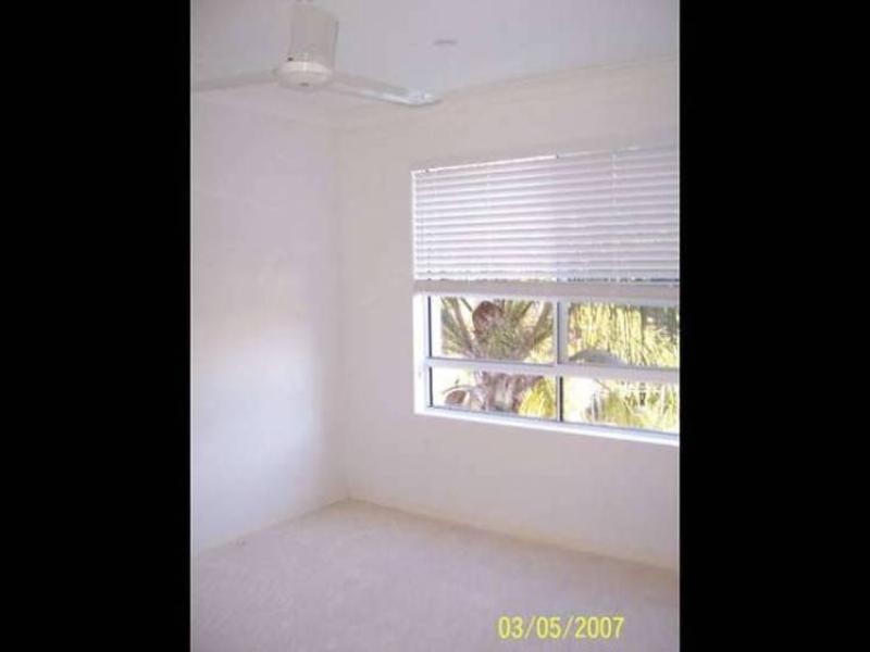 6/50 Rutledge Street, Kirra QLD 4225