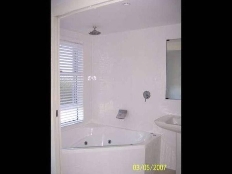 6/50 Rutledge Street, Kirra QLD 4225