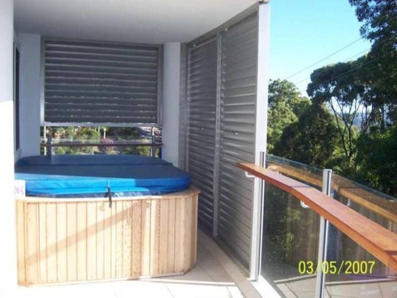 6/50 Rutledge Street, Kirra QLD 4225