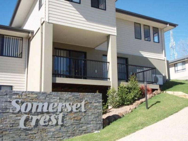 1/5 Faculty Court, Mudgeeraba QLD 4213