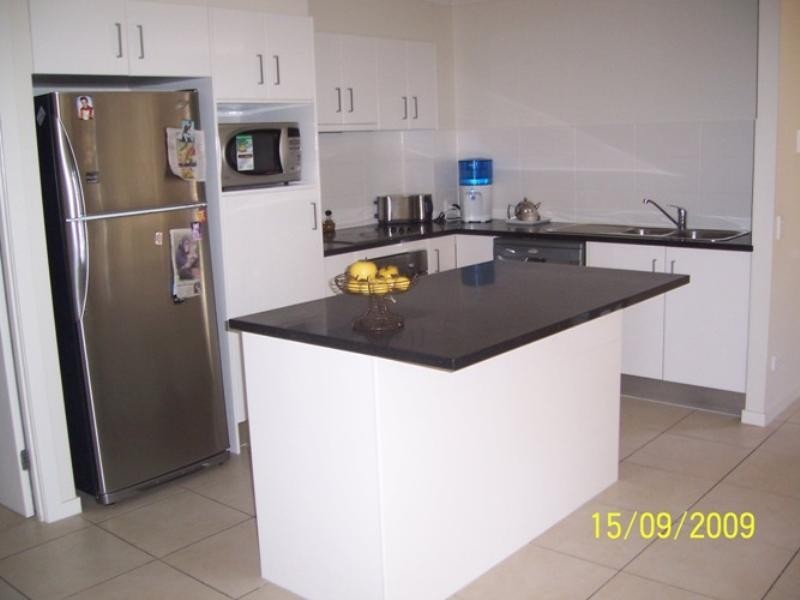 1/5 Faculty Court, Mudgeeraba QLD 4213