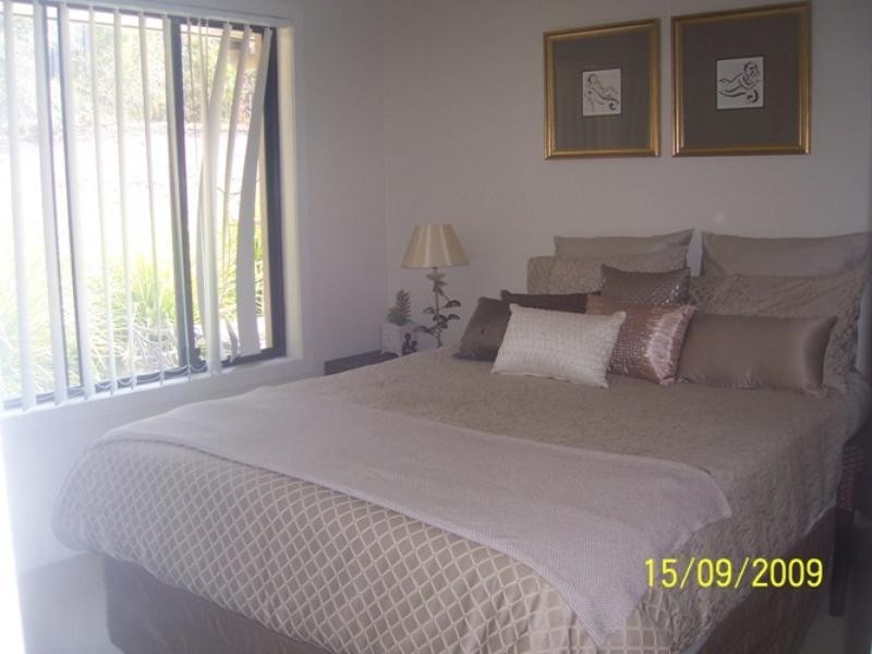 1/5 Faculty Court, Mudgeeraba QLD 4213