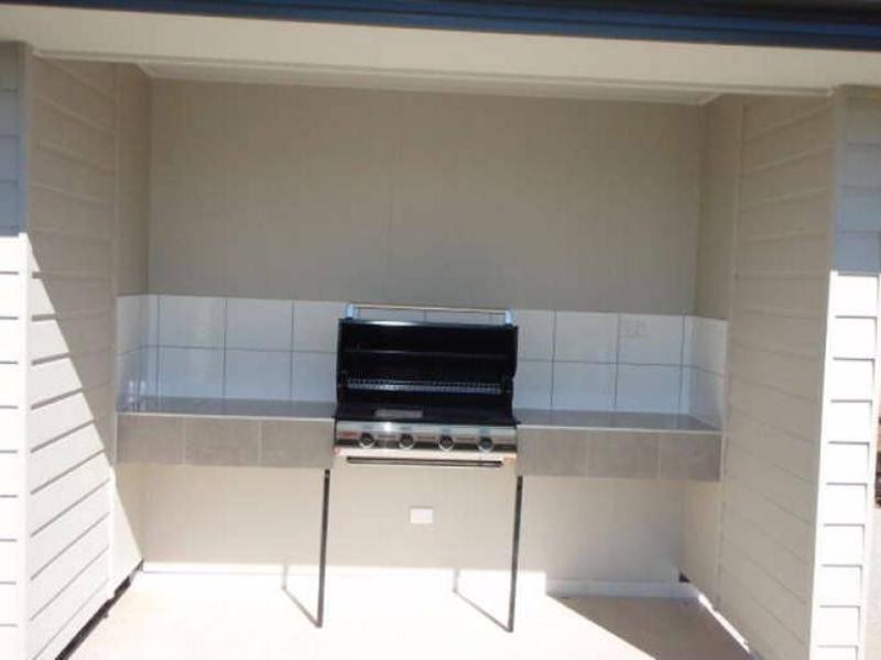 1/5 Faculty Court, Mudgeeraba QLD 4213