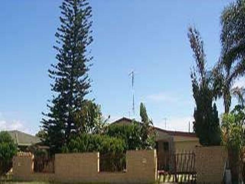 2/93 Mountain View Avenue, Miami QLD 4220