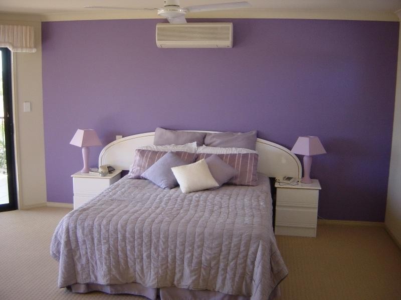 28 Mapleton Circuit, Varsity Lakes QLD 4227