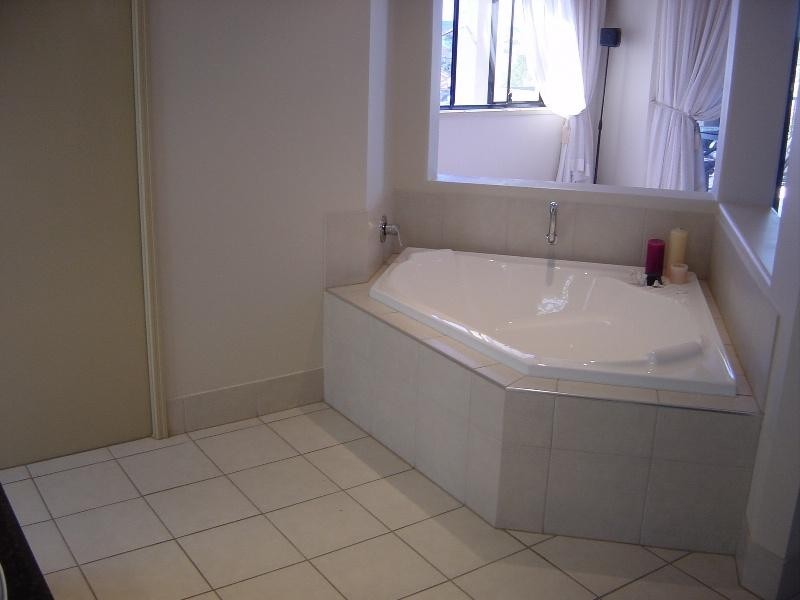 28 Mapleton Circuit, Varsity Lakes QLD 4227