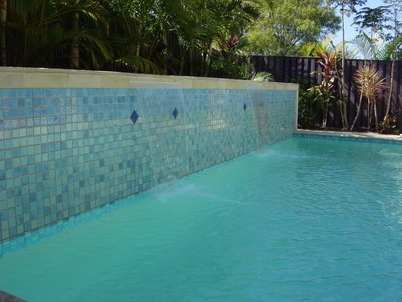 28 Mapleton Circuit, Varsity Lakes QLD 4227