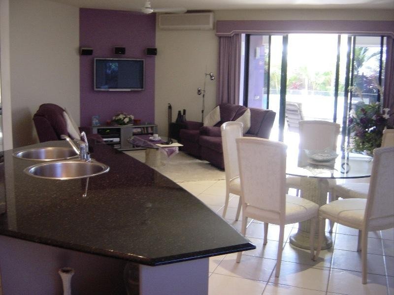 28 Mapleton Circuit, Varsity Lakes QLD 4227