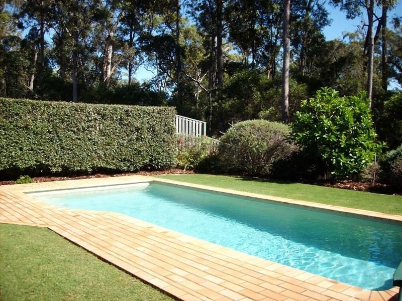 9 Straite Drive, Robina QLD 4226