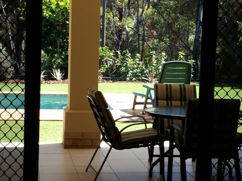 9 Straite Drive, Robina QLD 4226