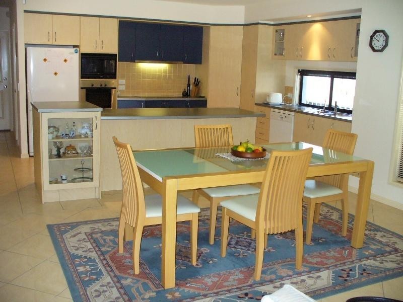 9 Straite Drive, Robina QLD 4226