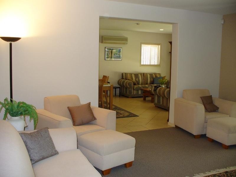 9 Straite Drive, Robina QLD 4226