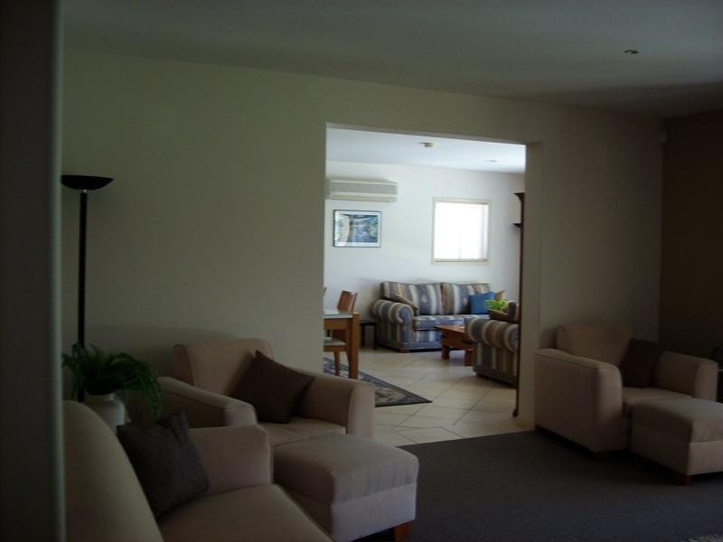 9 Straite Drive, Robina QLD 4226