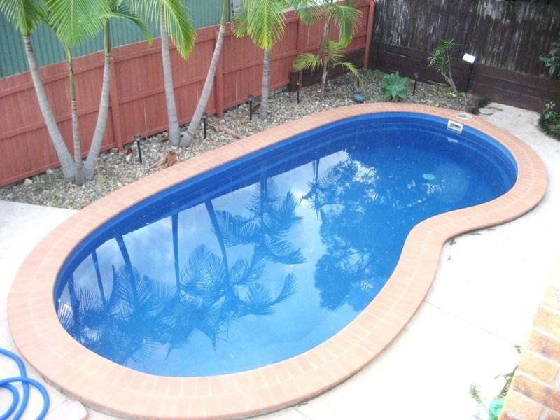 3 Bundgee Court, Mudgeeraba QLD 4213