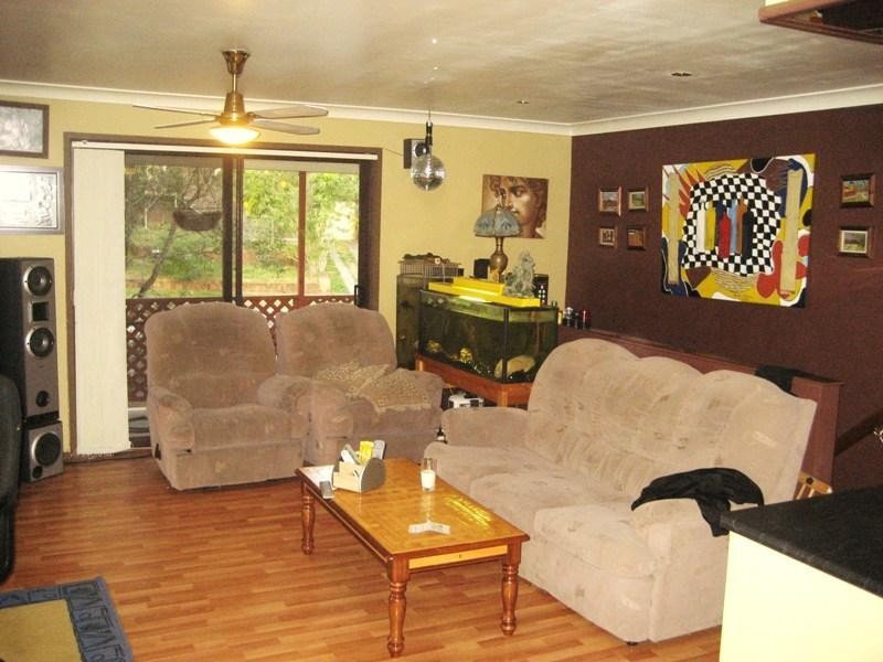 3 Bundgee Court, Mudgeeraba QLD 4213